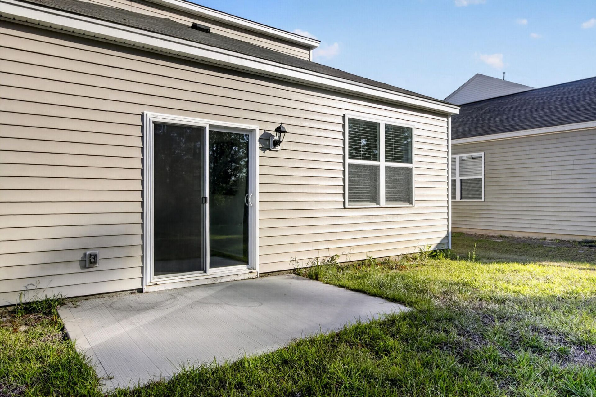 644 Ladywood Drive Photo 43