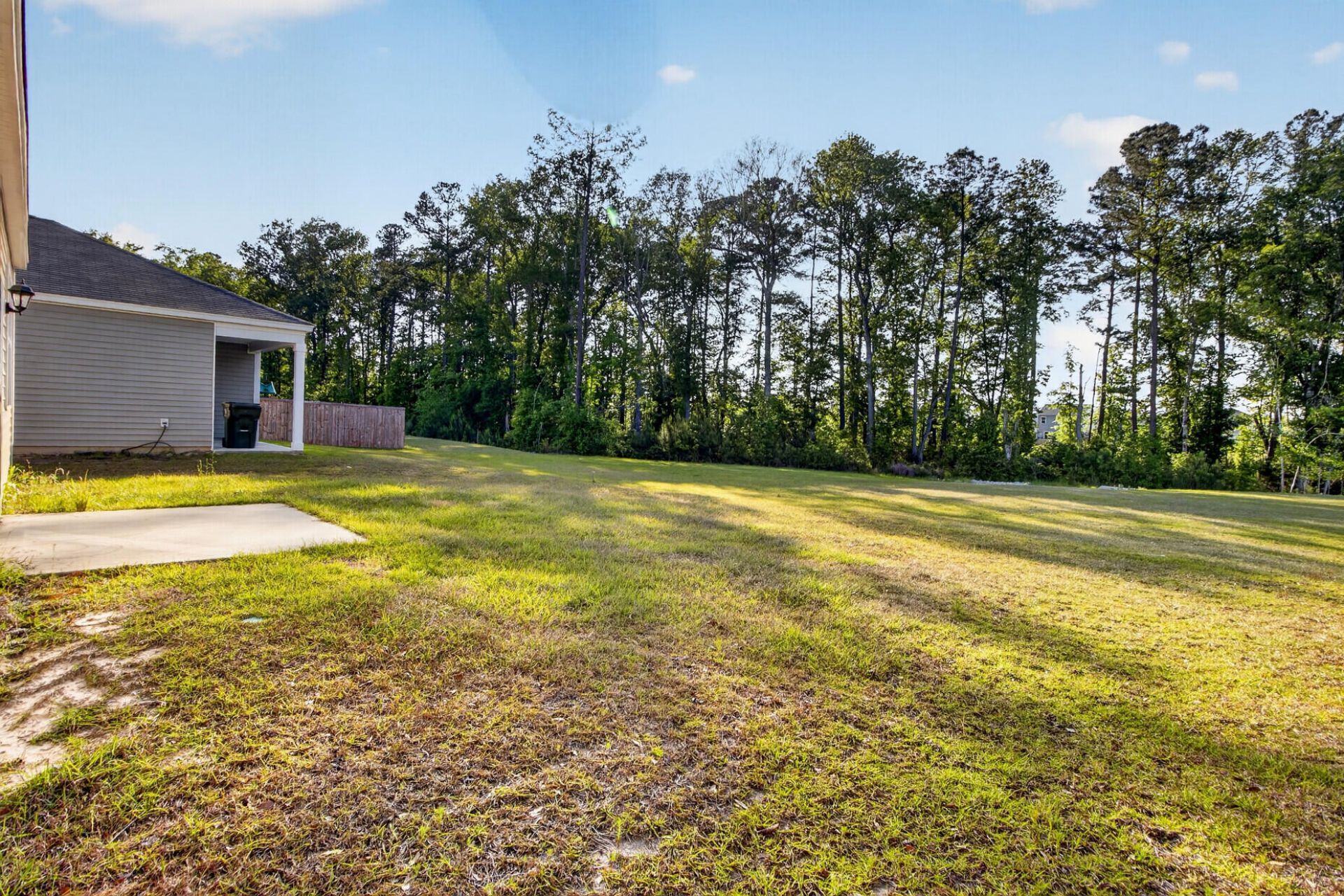 644 Ladywood Drive Photo 44