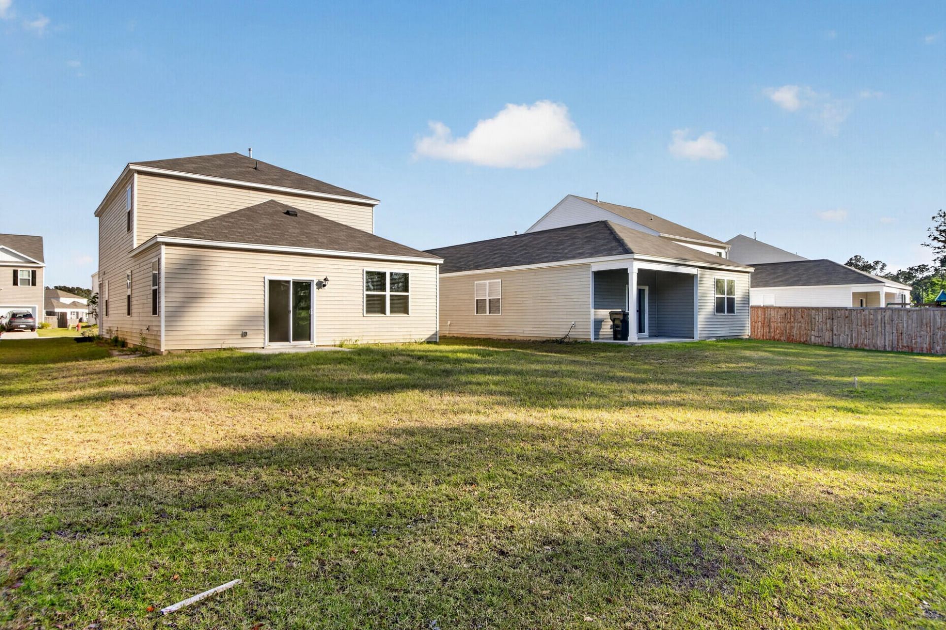 644 Ladywood Drive Photo 45