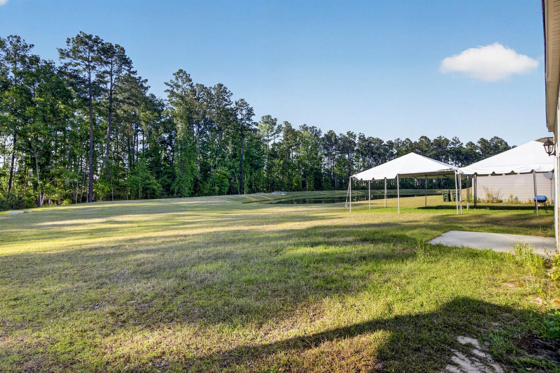 644 Ladywood Drive Photo 46
