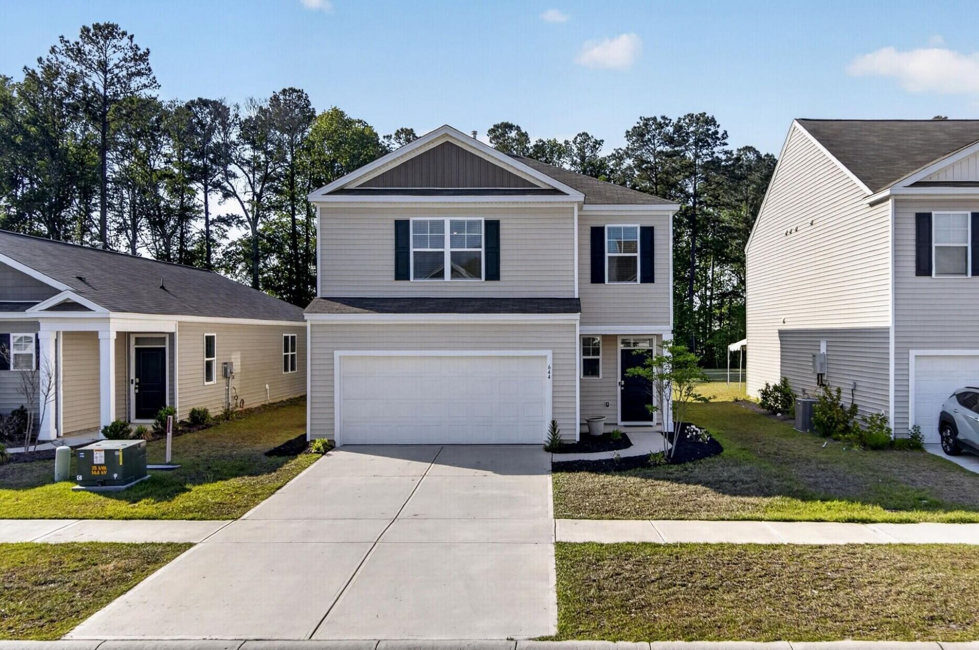 644 Ladywood Drive Photo 47
