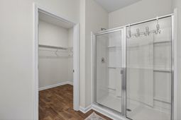 644 Ladywood Drive photo 4