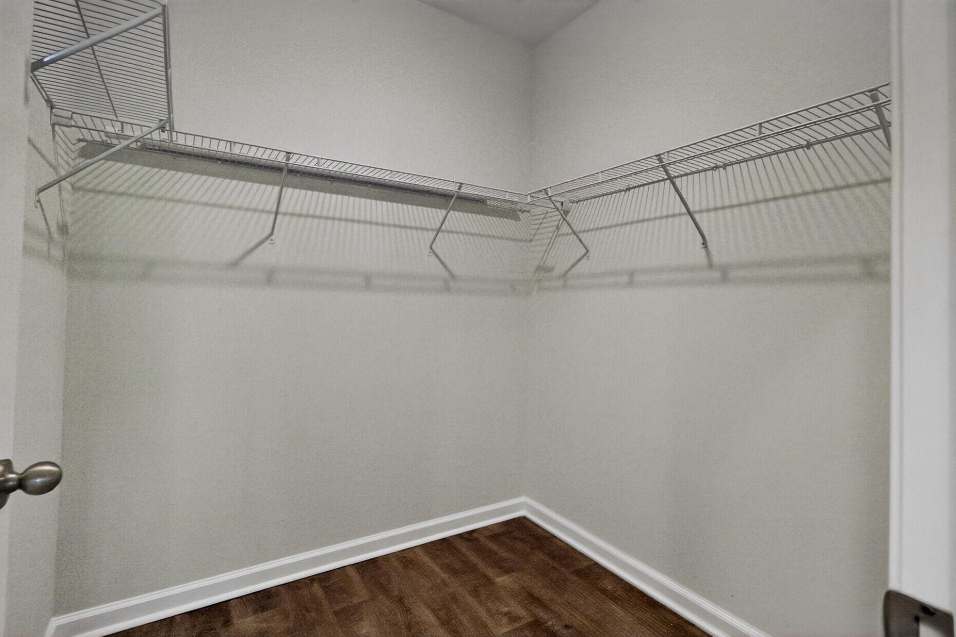 644 Ladywood Drive Photo 6