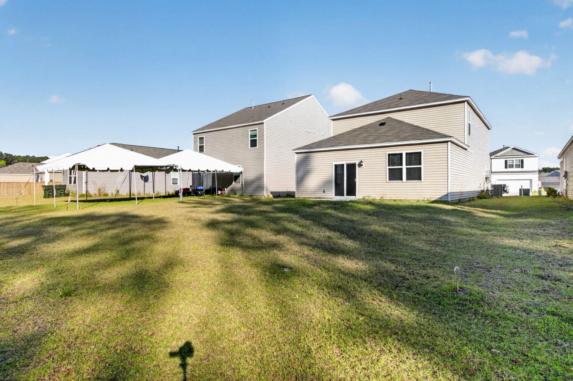 644 Ladywood Drive Photo 8