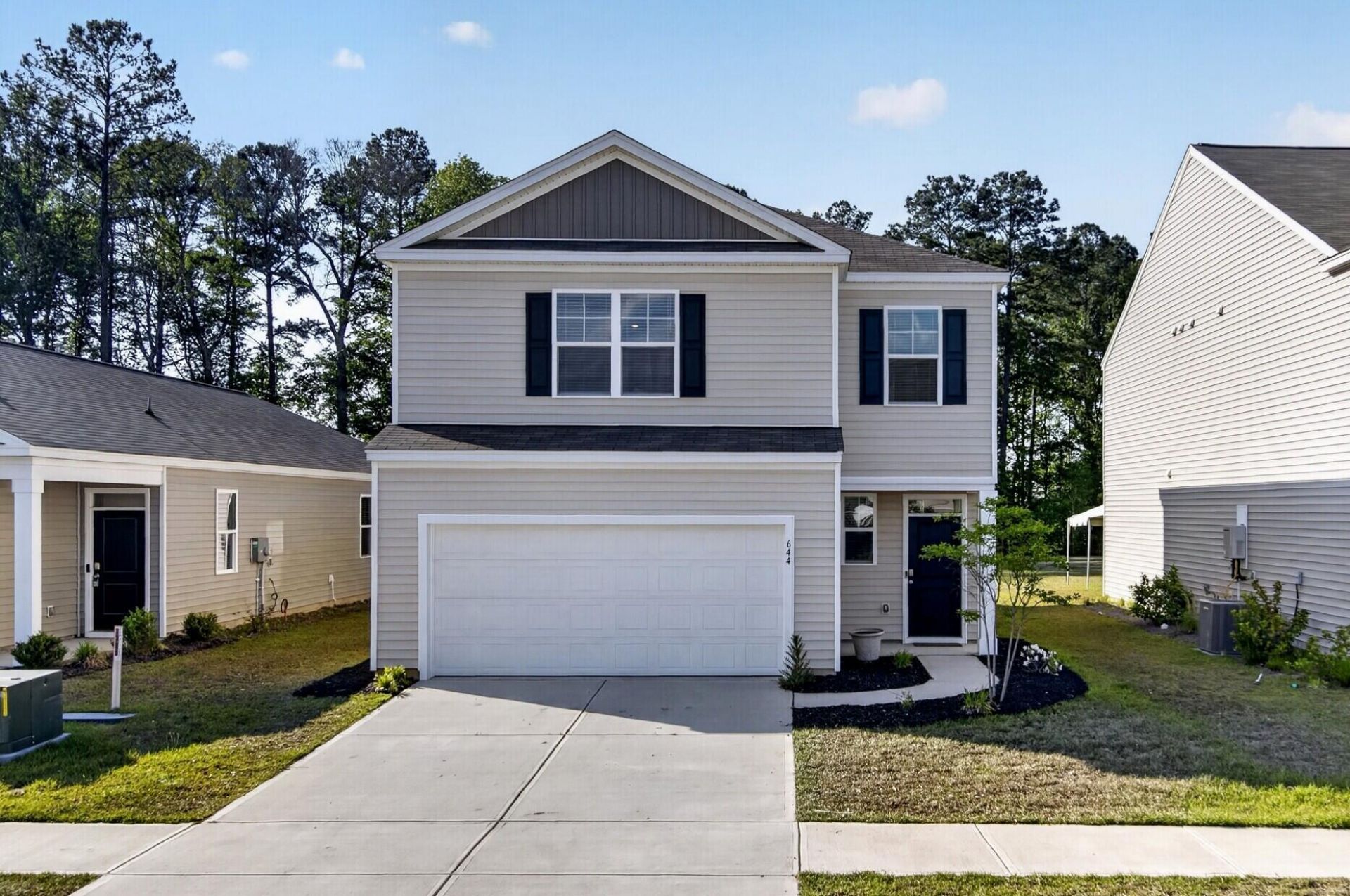 644 Ladywood Drive Photo 9