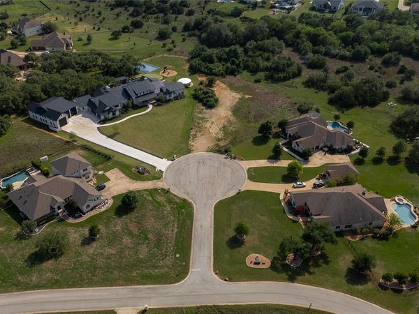 143 Prairie Grass CV , Driftwood, TX 78619