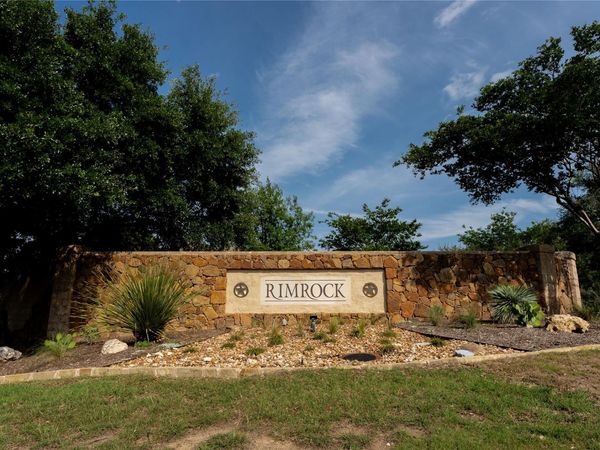143 Prairie Grass CV, Driftwood, TX 78619