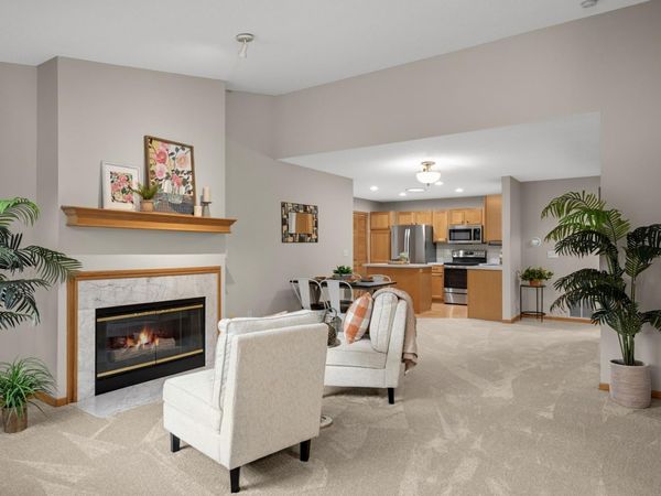 557 Mission Hills Drive, Chanhassen, MN 55317
