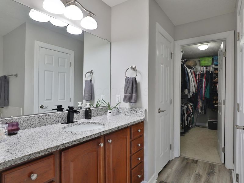 924 Chara Lane, Columbus, OH 43240 Photo 23