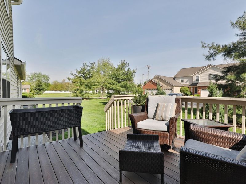 924 Chara Lane, Columbus, OH 43240 Photo 30