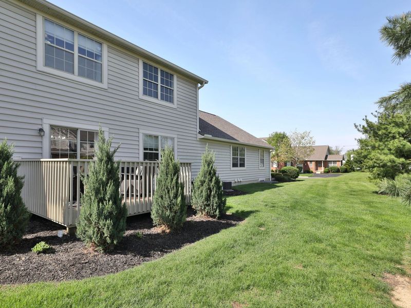 924 Chara Lane, Columbus, OH 43240 Photo 31