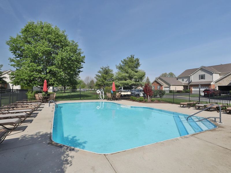 924 Chara Lane, Columbus, OH 43240 Photo 33
