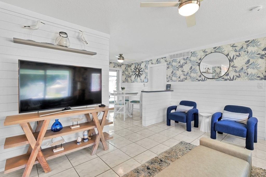 545 21st Avenue, Vero Beach, FL 32962 Photo