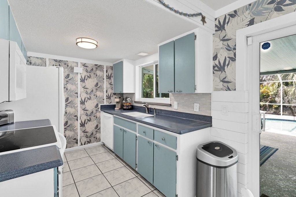 545 21st Avenue, Vero Beach, FL 32962 Photo