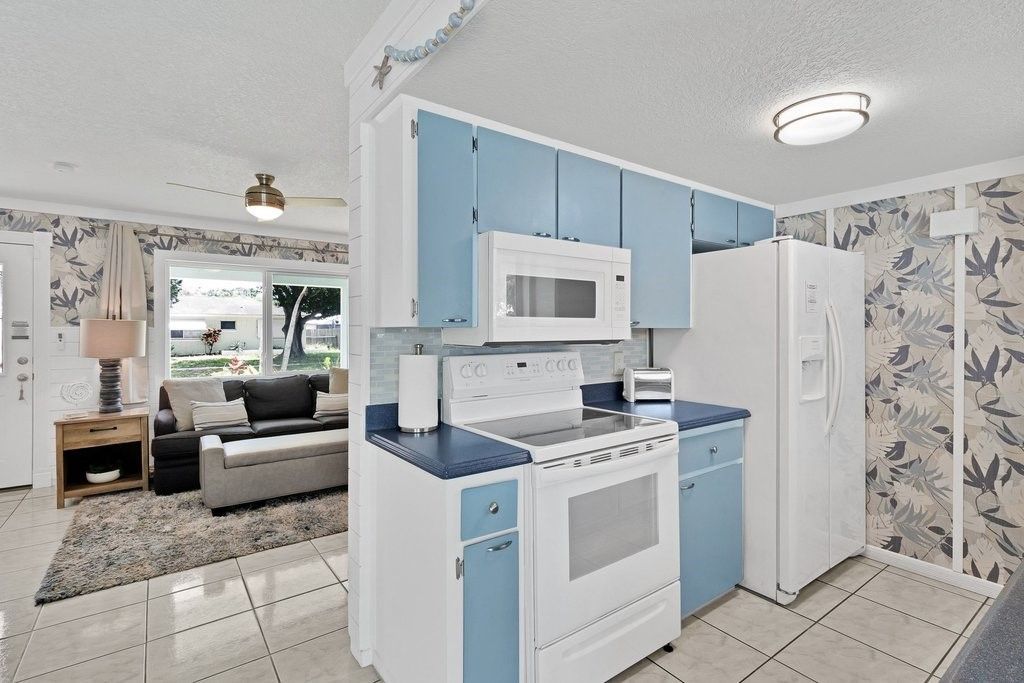 545 21st Avenue, Vero Beach, FL 32962 Photo