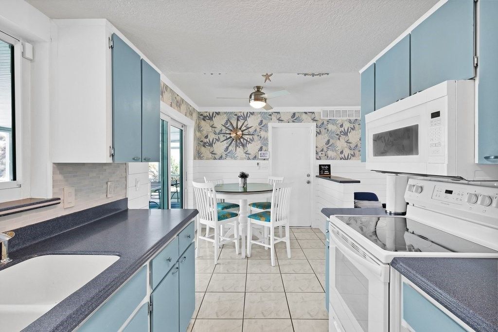 545 21st Avenue, Vero Beach, FL 32962 Photo
