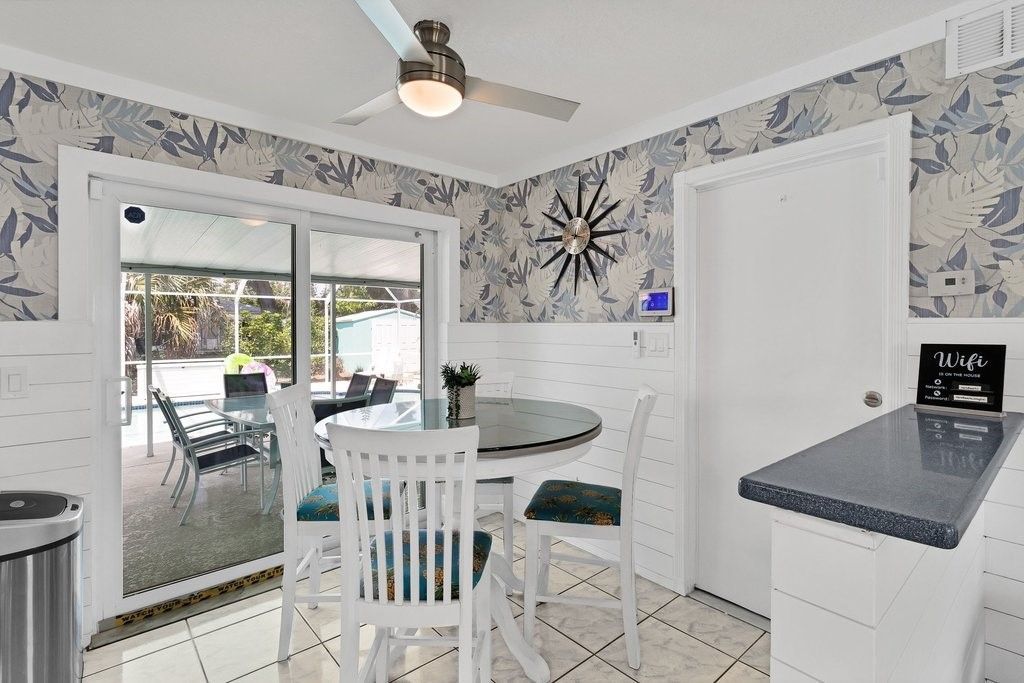 545 21st Avenue, Vero Beach, FL 32962 Photo