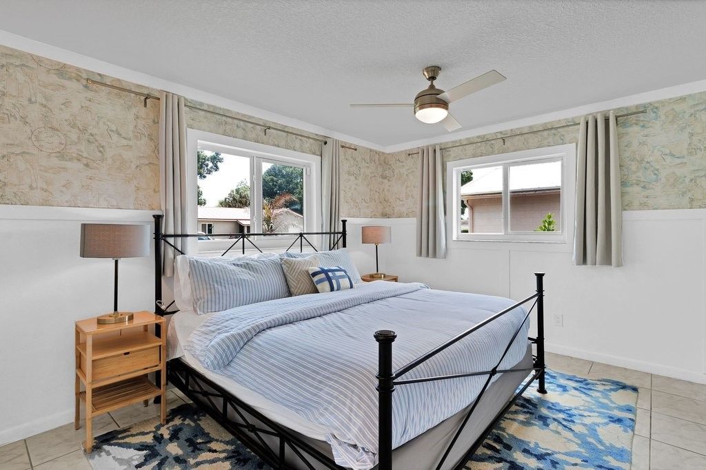 545 21st Avenue, Vero Beach, FL 32962 Photo
