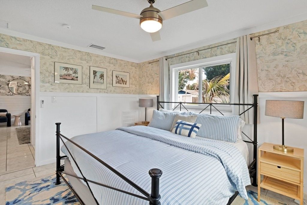 545 21st Avenue, Vero Beach, FL 32962 Photo