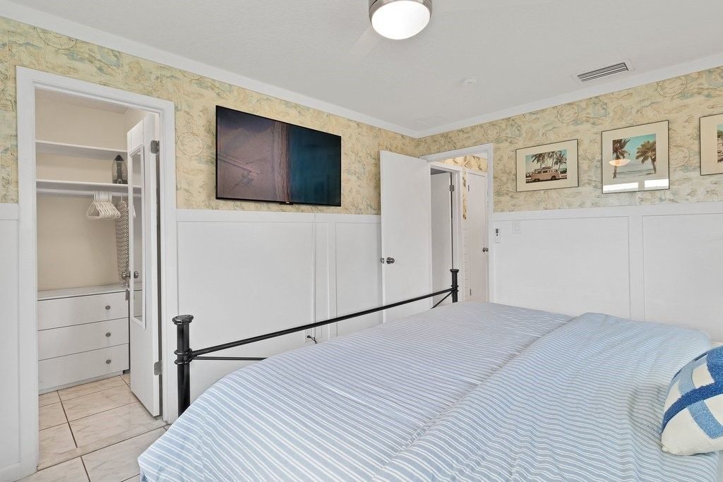 545 21st Avenue, Vero Beach, FL 32962 Photo