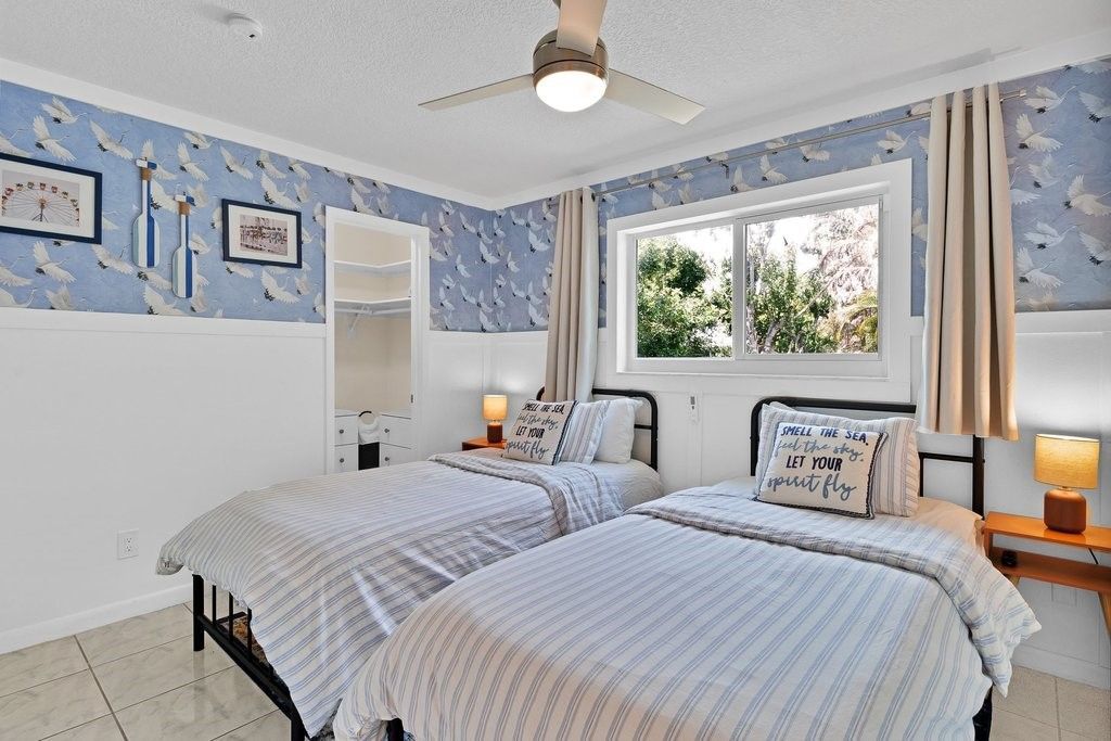 545 21st Avenue, Vero Beach, FL 32962 Photo