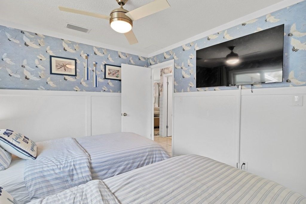 545 21st Avenue, Vero Beach, FL 32962 Photo