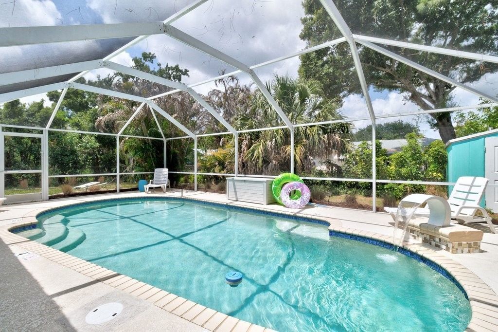 545 21st Avenue, Vero Beach, FL 32962 Photo