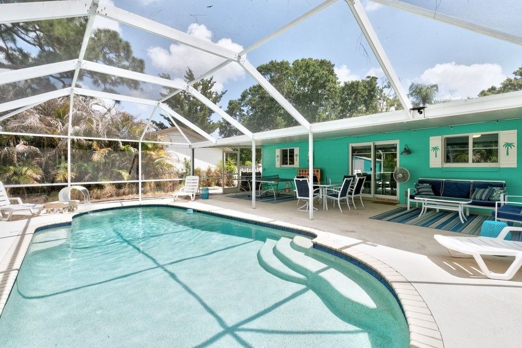 545 21st Avenue, Vero Beach, FL 32962 Photo
