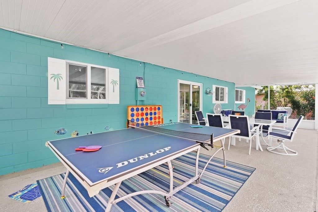 545 21st Avenue, Vero Beach, FL 32962 Photo