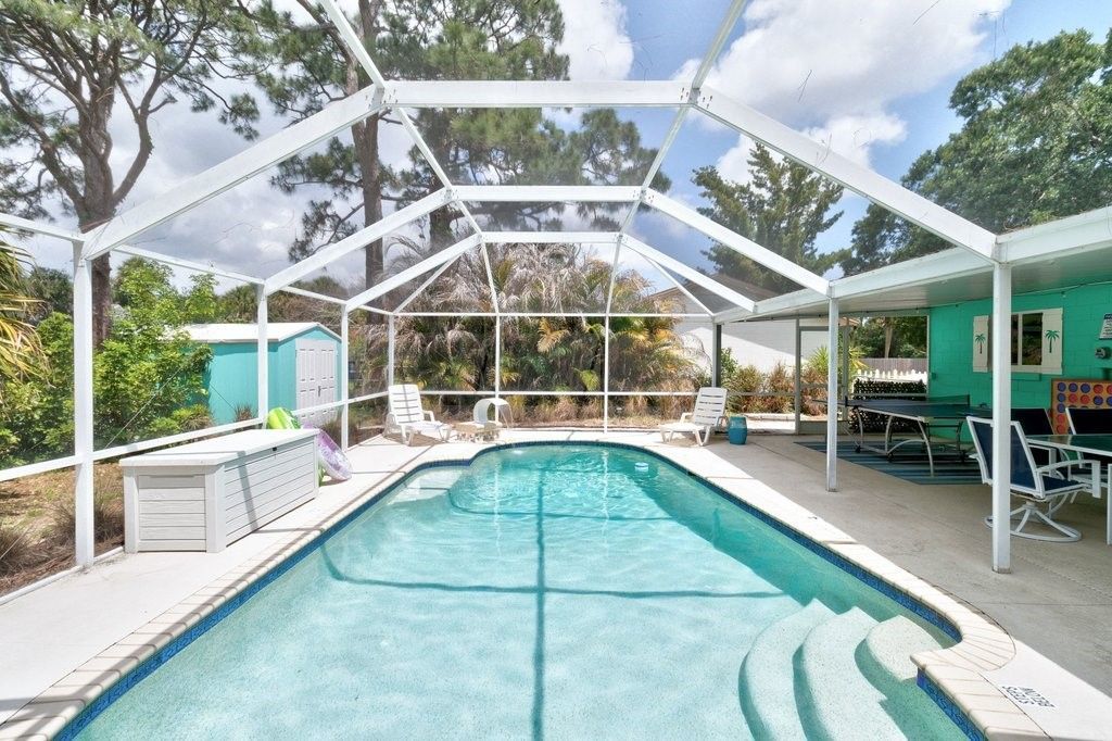 545 21st Avenue, Vero Beach, FL 32962 Photo