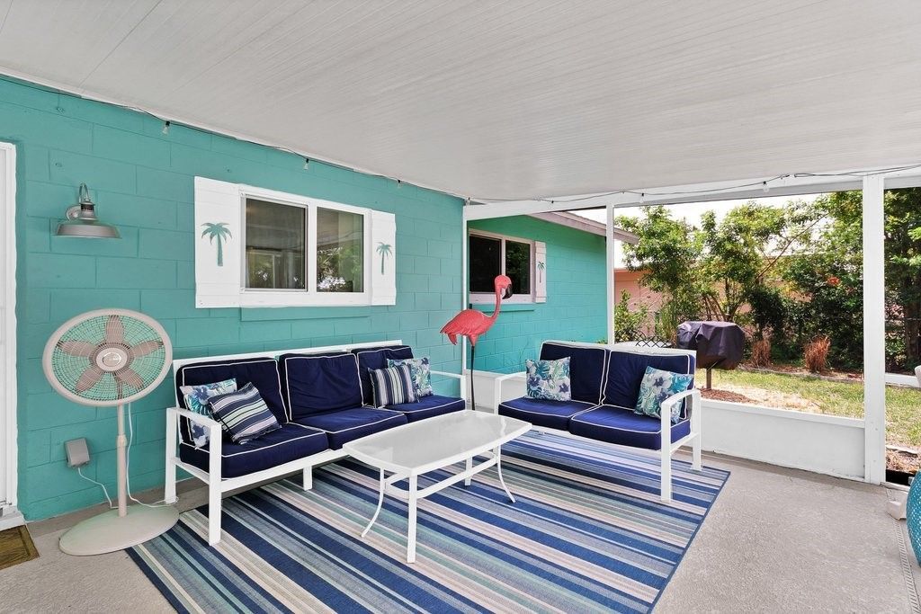 545 21st Avenue, Vero Beach, FL 32962 Photo
