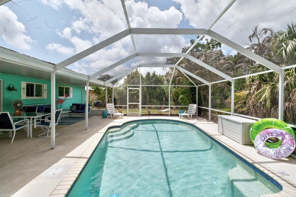 545 21st Avenue, Vero Beach, FL 32962 Photo