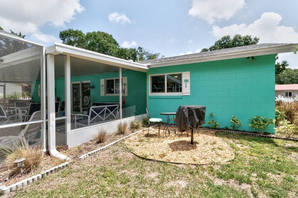 545 21st Avenue, Vero Beach, FL 32962 Photo