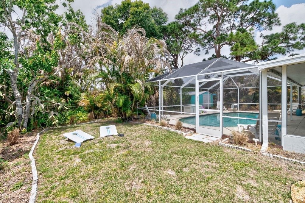 545 21st Avenue, Vero Beach, FL 32962 Photo