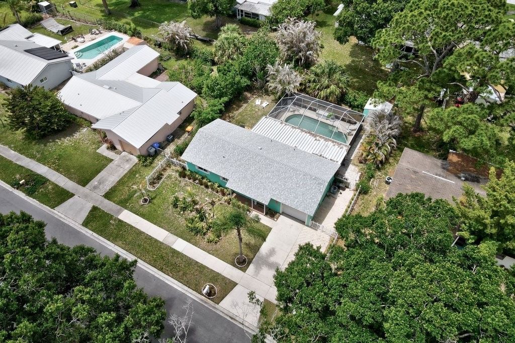 545 21st Avenue, Vero Beach, FL 32962 Photo