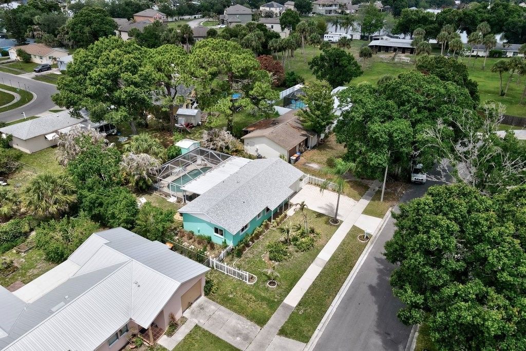 545 21st Avenue, Vero Beach, FL 32962 Photo