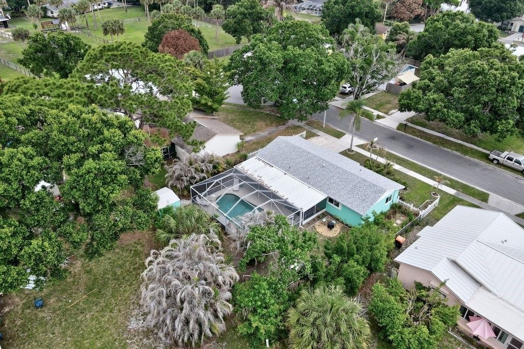 545 21st Avenue, Vero Beach, FL 32962 Photo