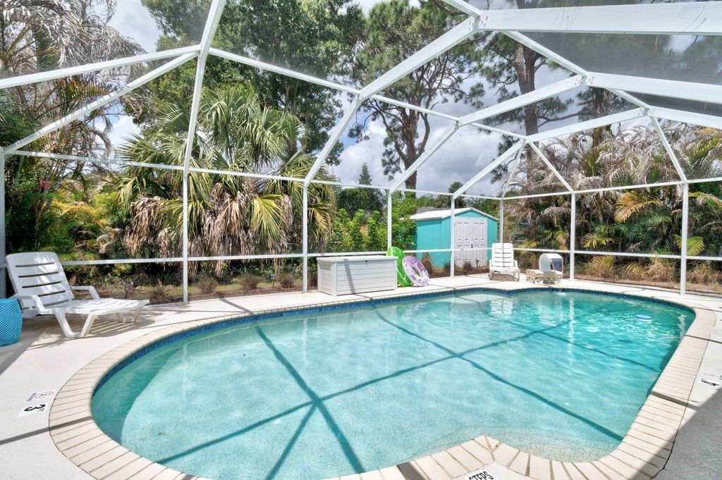 545 21st Avenue, Vero Beach, FL 32962 Photo