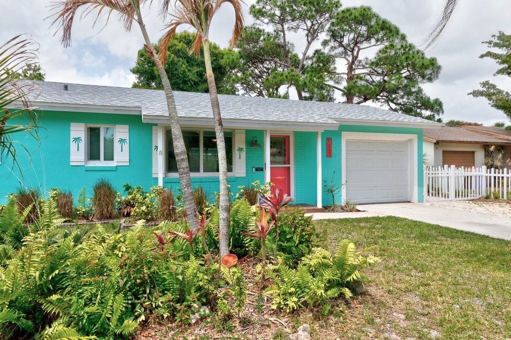 545 21st Avenue, Vero Beach, FL 32962 Photo