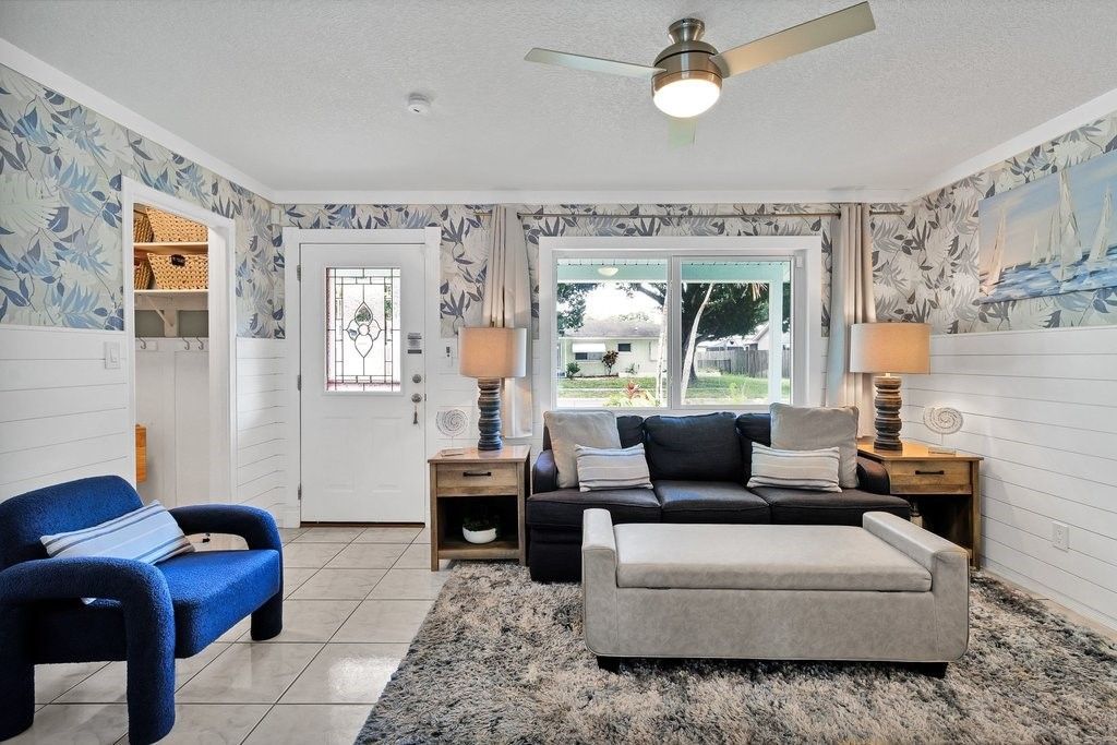 545 21st Avenue, Vero Beach, FL 32962 Photo