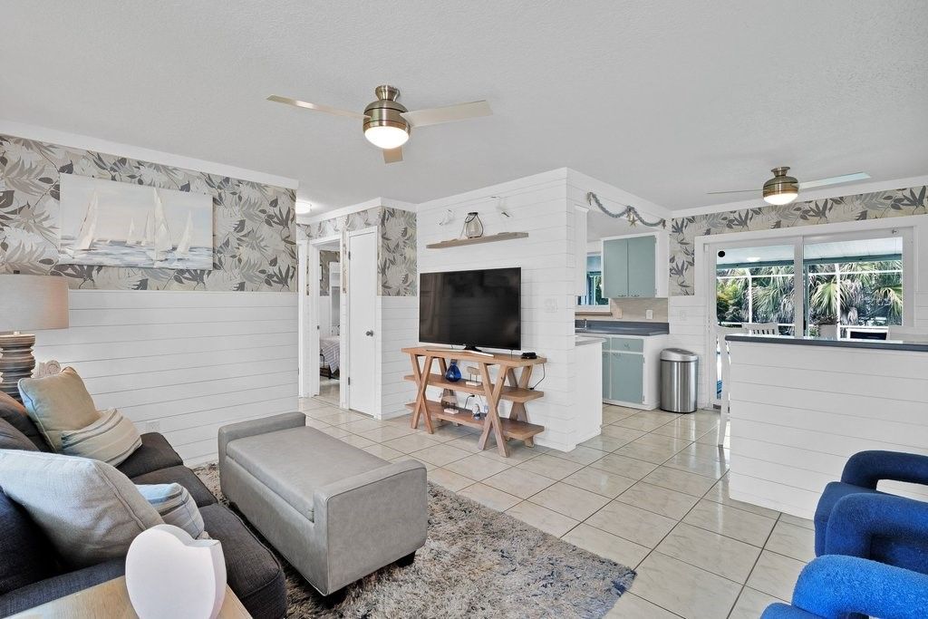 545 21st Avenue, Vero Beach, FL 32962 Photo