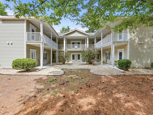 5201 Sweet Water Blvd. , Unit 5201, Murrells Inlet, SC 29576