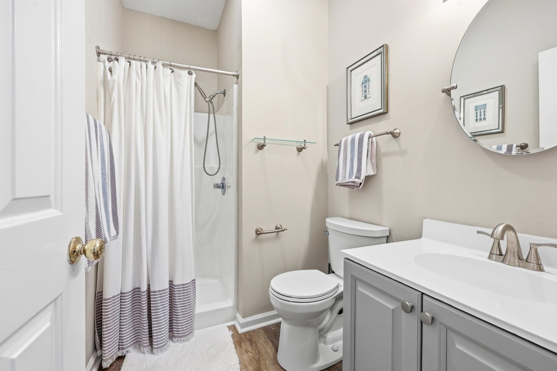 5201 Sweet Water Blvd.  Photo 10