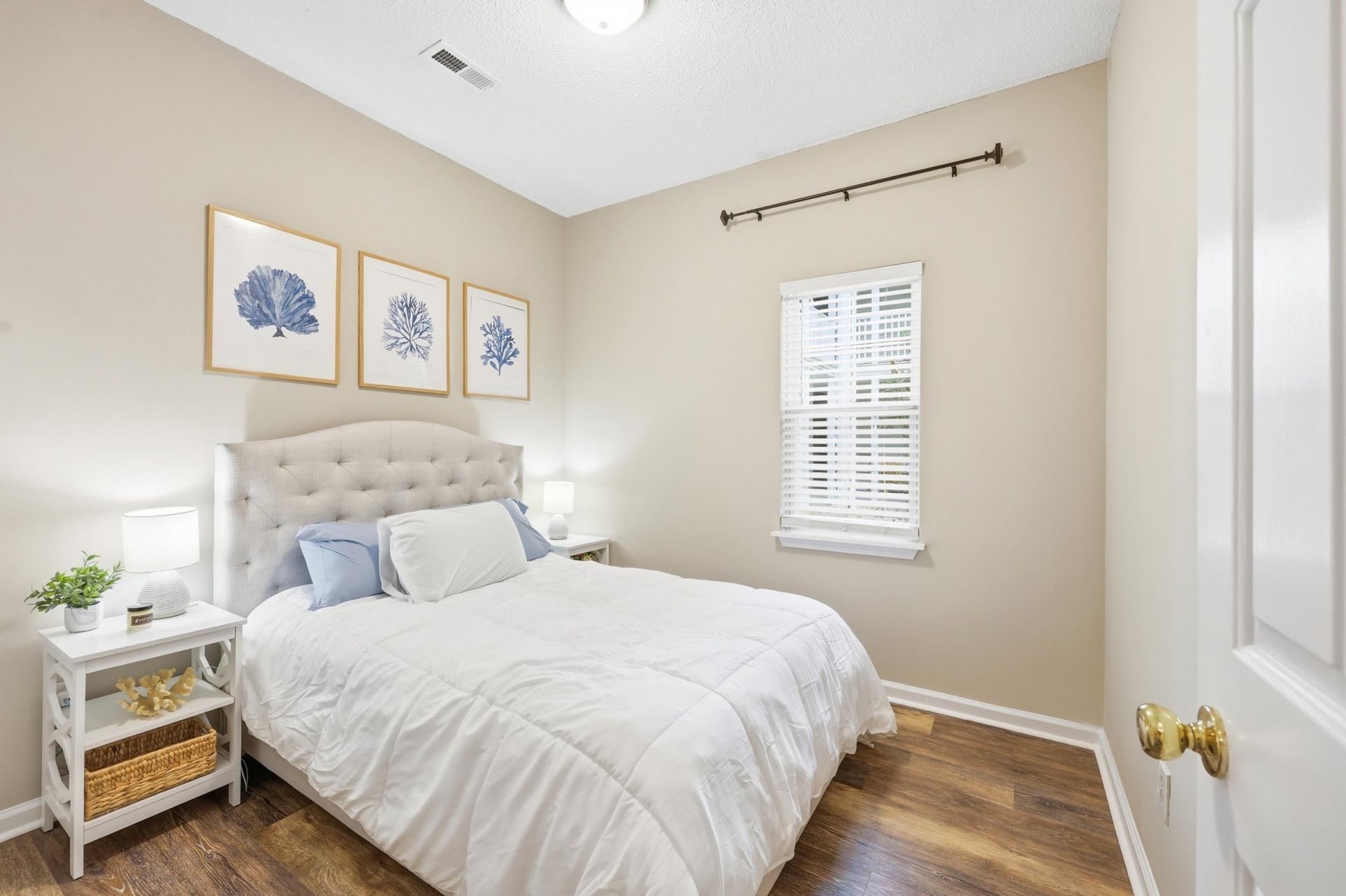 5201 Sweet Water Blvd.  Photo 11