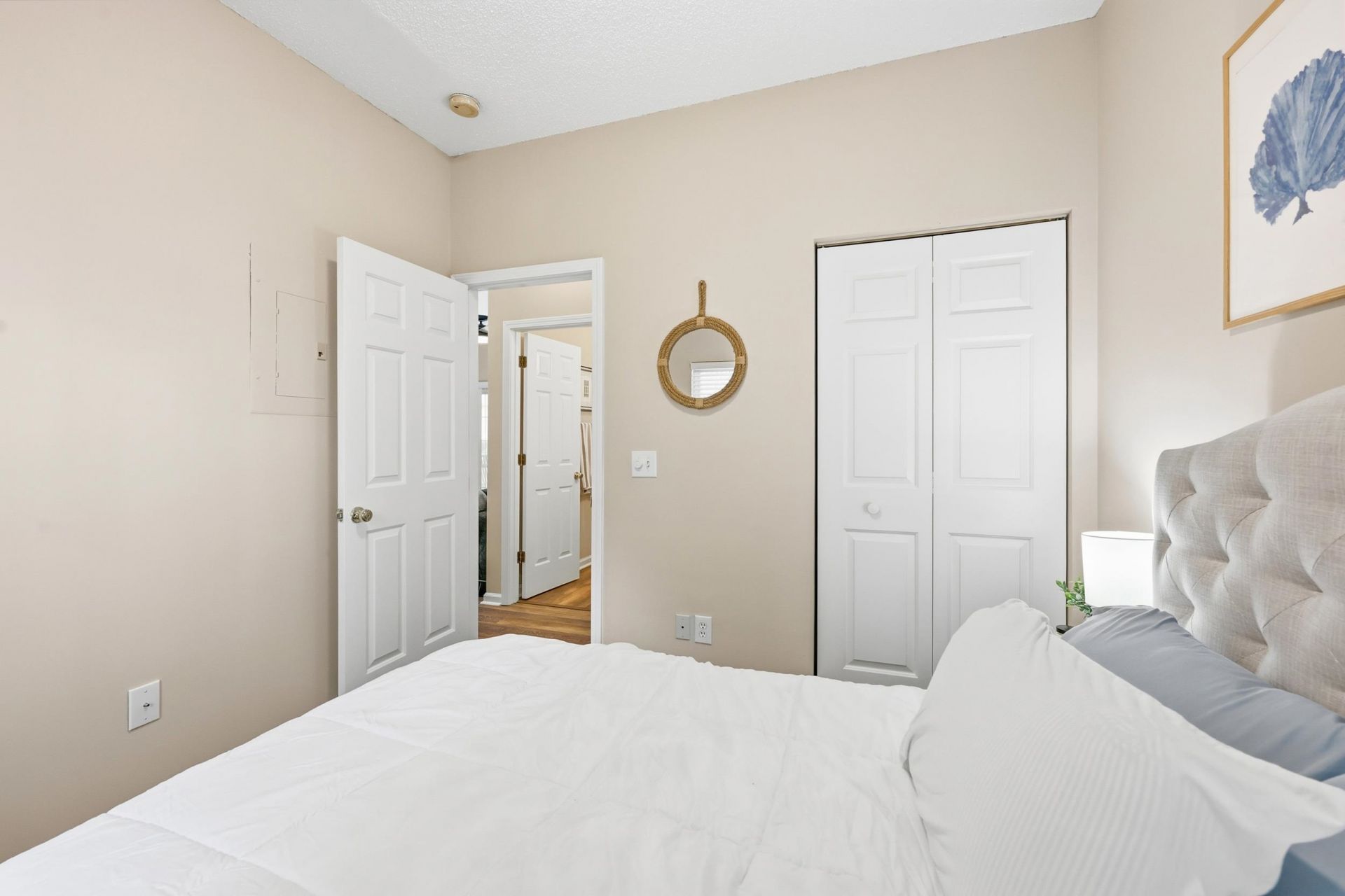 5201 Sweet Water Blvd.  Photo 12