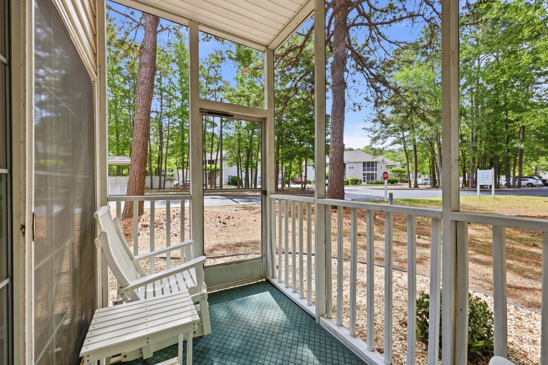 5201 Sweet Water Blvd.  Photo 13