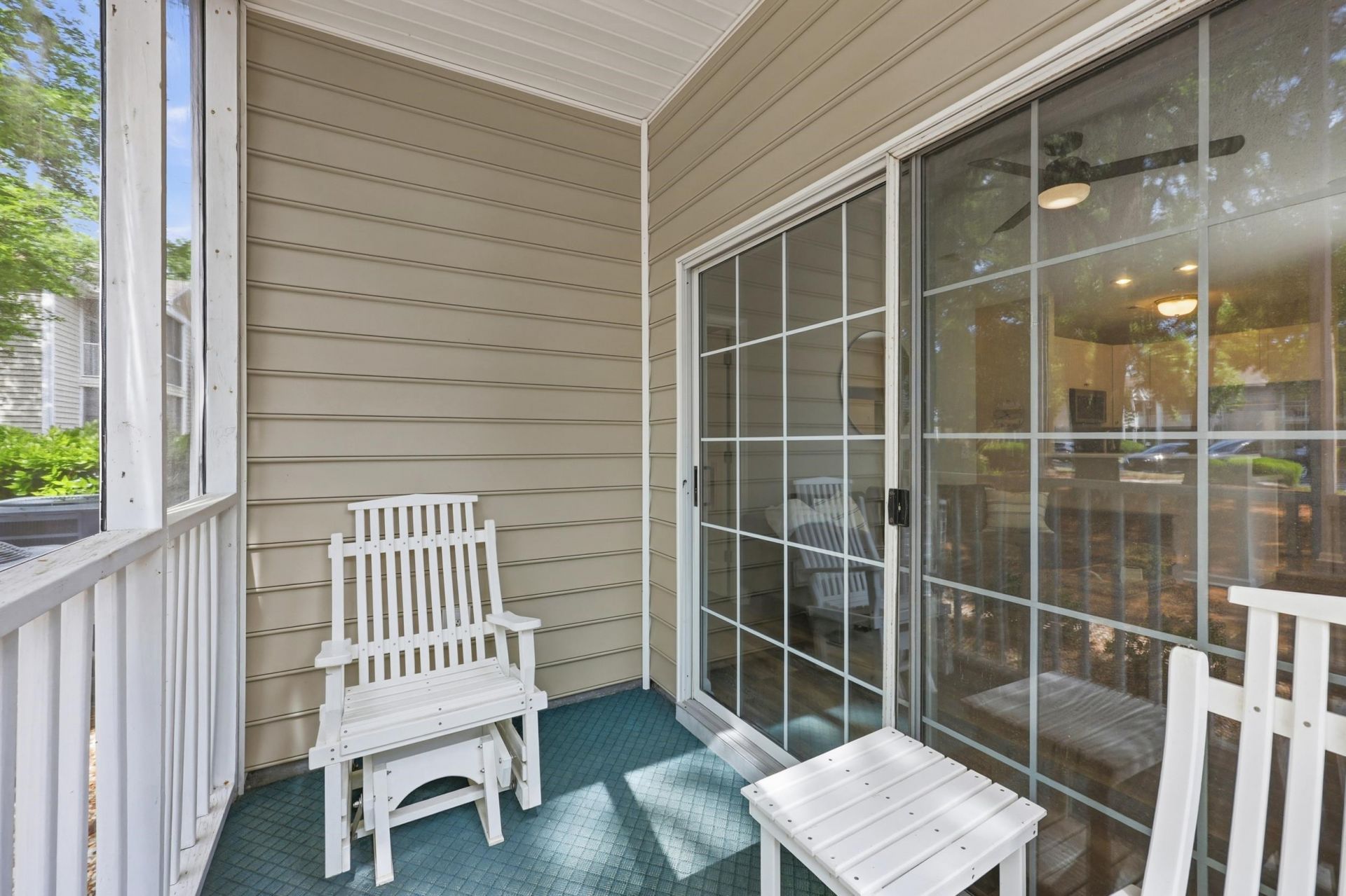 5201 Sweet Water Blvd.  Photo 14