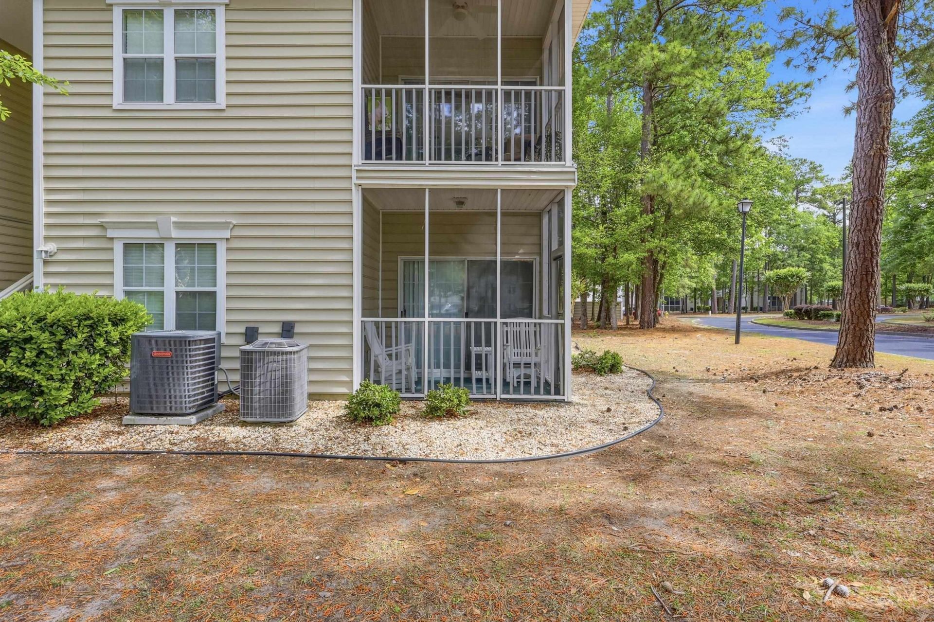 5201 Sweet Water Blvd.  Photo 15