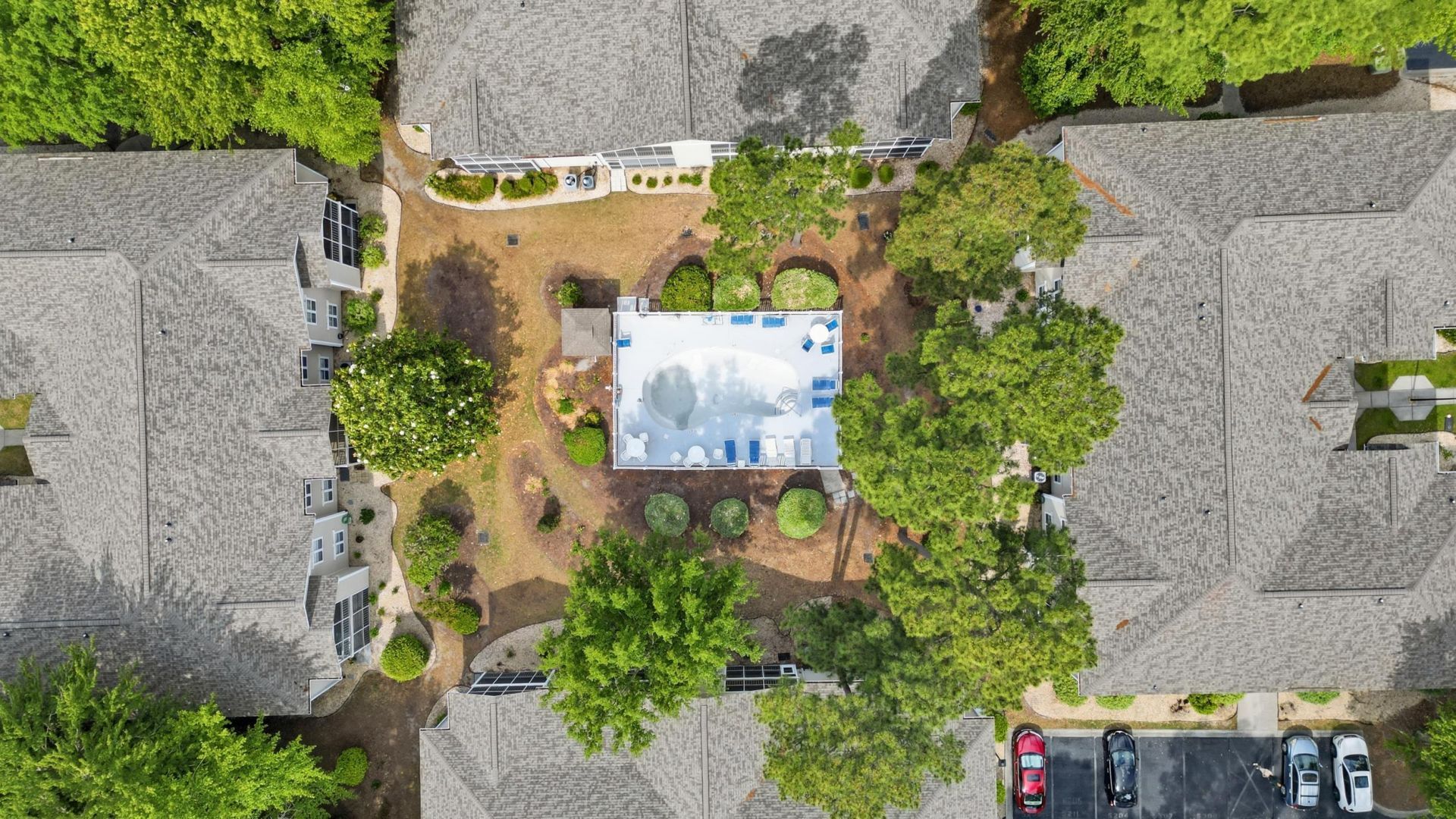 5201 Sweet Water Blvd.  Photo 16