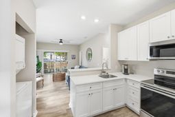 5201 Sweet Water Blvd.  photo 4